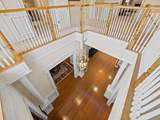 625 Isle Of Palms Dr - Photo 33