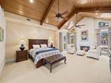 625 Isle Of Palms Dr - Photo 35