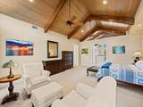 625 Isle Of Palms Dr - Photo 36
