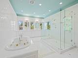 625 Isle Of Palms Dr - Photo 37