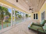 625 Isle Of Palms Dr - Photo 41