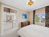 625 Isle Of Palms Dr - Photo 43