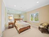 625 Isle Of Palms Dr - Photo 45