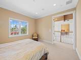 625 Isle Of Palms Dr - Photo 46