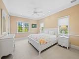 625 Isle Of Palms Dr - Photo 47