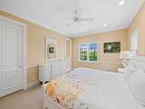 625 Isle Of Palms Dr - Photo 48