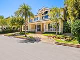 625 Isle Of Palms Dr - Photo 5
