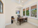625 Isle Of Palms Dr - Photo 52