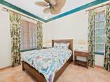 625 Isle Of Palms Dr - Photo 53