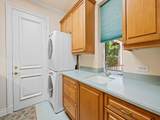 625 Isle Of Palms Dr - Photo 55