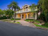 625 Isle Of Palms Dr - Photo 59