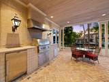 625 Isle Of Palms Dr - Photo 63