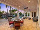 625 Isle Of Palms Dr - Photo 64