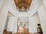625 Isle Of Palms Dr - Photo 7