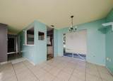 117 Academy Dr - Photo 10