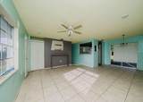 117 Academy Dr - Photo 11