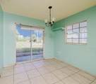 117 Academy Dr - Photo 12