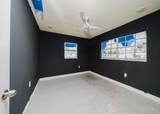 117 Academy Dr - Photo 13