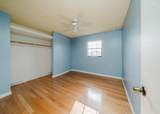 117 Academy Dr - Photo 14