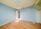 117 Academy Dr - Photo 15