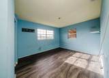 117 Academy Dr - Photo 16