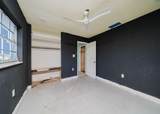 117 Academy Dr - Photo 17