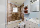 117 Academy Dr - Photo 18