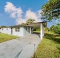 117 Academy Dr - Photo 2
