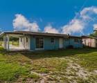 117 Academy Dr - Photo 4