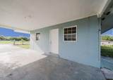117 Academy Dr - Photo 5