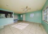 117 Academy Dr - Photo 6