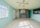 117 Academy Dr - Photo 7