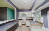 117 Academy Dr - Photo 8