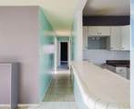 117 Academy Dr - Photo 9