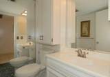 3850 Galt Ocean Drive - Photo 16
