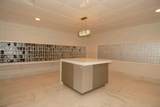 3850 Galt Ocean Drive - Photo 24