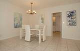 3850 Galt Ocean Drive - Photo 6