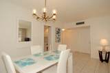 3850 Galt Ocean Drive - Photo 7