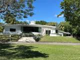 6205 108 St - Photo 1
