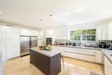 6205 108 St - Photo 10