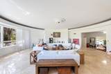 6205 108 St - Photo 11