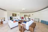 6205 108 St - Photo 12