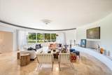 6205 108 St - Photo 13