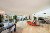 6205 108 St - Photo 14
