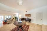 6205 108 St - Photo 15