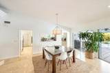6205 108 St - Photo 16