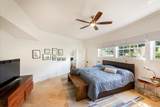 6205 108 St - Photo 17
