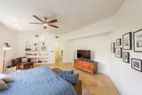 6205 108 St - Photo 18