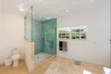 6205 108 St - Photo 19