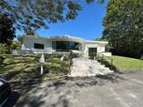 6205 108 St - Photo 2